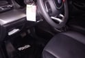 Autos - Fiat Pulse 2025 Nafta 11000Km - En Venta