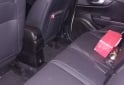 Autos - Fiat Pulse 2025 Nafta 11000Km - En Venta