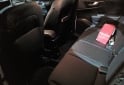 Autos - Fiat Pulse 2025 Nafta 11000Km - En Venta