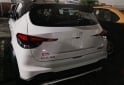 Autos - Fiat Pulse 2025 Nafta 11000Km - En Venta