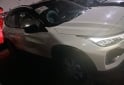 Autos - Fiat Pulse 2025 Nafta 11000Km - En Venta