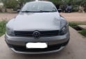 Autos - Volkswagen Voyage 2017 Nafta 131000Km - En Venta