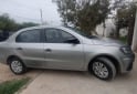 Autos - Volkswagen Voyage 2017 Nafta 131000Km - En Venta