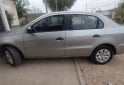 Autos - Volkswagen Voyage 2017 Nafta 131000Km - En Venta