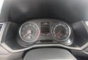 Autos - Volkswagen Voyage 2017 Nafta 131000Km - En Venta