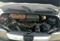Utilitarios - Peugeot Boxer 2008 Diesel 18888Km - En Venta