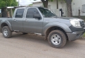 Camionetas - Ford Ranger XL plus 2011 Diesel 250000Km - En Venta
