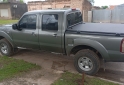 Camionetas - Ford Ranger XL plus 2011 Diesel 250000Km - En Venta