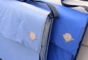 Hogar - Reposera plegable portátil / Bolso - En Venta