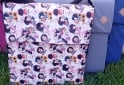 Hogar - Reposera plegable portátil / Bolso - En Venta