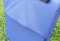 Hogar - Reposera plegable portátil / Bolso - En Venta
