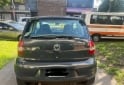 Autos - Volkswagen Fox 1.6 2005 Nafta 111111Km - En Venta