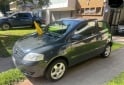 Autos - Volkswagen Fox 1.6 2005 Nafta 111111Km - En Venta
