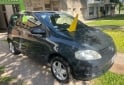 Autos - Volkswagen Fox 1.6 2005 Nafta 111111Km - En Venta