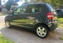 Autos - Volkswagen Fox 1.6 2005 Nafta 111111Km - En Venta