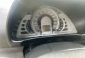 Autos - Volkswagen Fox 1.6 2005 Nafta 111111Km - En Venta