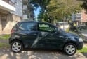 Autos - Volkswagen Fox 1.6 2005 Nafta 111111Km - En Venta