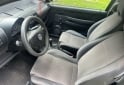 Autos - Volkswagen Fox 1.6 2005 Nafta 111111Km - En Venta