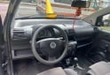 Autos - Volkswagen Fox 1.6 2005 Nafta 111111Km - En Venta
