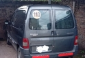 Utilitarios - Peugeot Partner 2014 Diesel 500000Km - En Venta