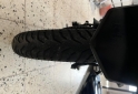 Motos - Honda New titán 2021 Nafta 5700Km - En Venta