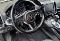 Camionetas - Porsche Cayenne 3.6 Platinum 2018 Nafta 115000Km - En Venta