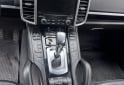 Camionetas - Porsche Cayenne 3.6 Platinum 2018 Nafta 115000Km - En Venta