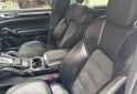 Camionetas - Porsche Cayenne 3.6 Platinum 2018 Nafta 115000Km - En Venta