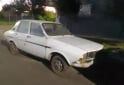 Autos - Renault 12 1987 GNC 111111Km - En Venta