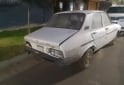 Autos - Renault 12 1987 GNC 111111Km - En Venta