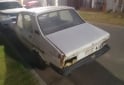 Autos - Renault 12 1987 GNC 111111Km - En Venta