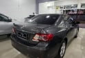 Autos - Toyota Corolla 2013 Nafta 140000Km - En Venta