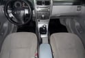 Autos - Toyota Corolla 2013 Nafta 140000Km - En Venta
