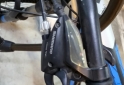 Deportes - Bicicleta rodado 26 seminueva - En Venta