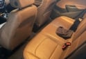 Autos - Chevrolet Cruze premier 2021 Nafta 77000Km - En Venta