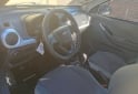 Camionetas - Chevrolet Montana Ls 2015 GNC 199111Km - En Venta