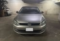 Autos - Volkswagen Golf 2015 Nafta 140000Km - En Venta