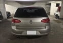 Autos - Volkswagen Golf 2015 Nafta 140000Km - En Venta