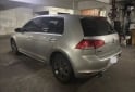 Autos - Volkswagen Golf 2015 Nafta 140000Km - En Venta