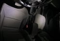 Autos - Volkswagen Golf 2015 Nafta 140000Km - En Venta