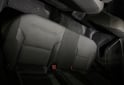 Autos - Volkswagen Golf 2015 Nafta 140000Km - En Venta