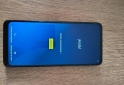 Telefon�a - MOTOROLA E40 - En Venta