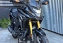 Motos - Honda Nx 190 2026 Nafta 1000Km - En Venta