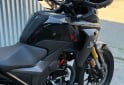 Motos - Honda Nx 190 2026 Nafta 1000Km - En Venta