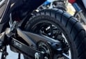 Motos - Honda Nx 190 2026 Nafta 1000Km - En Venta