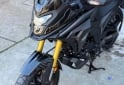 Motos - Honda Nx 190 2026 Nafta 1000Km - En Venta