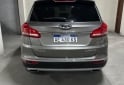 Autos - Chery Tiggo 5 Luxary 2020 Nafta 59000Km - En Venta