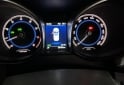Autos - Chery Tiggo 5 Luxary 2020 Nafta 59000Km - En Venta