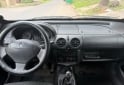 Utilitarios - Renault Kangoo 2018 Nafta 108000Km - En Venta