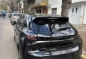 Autos - Peugeot 208 Feline 2023 Nafta 28000Km - En Venta